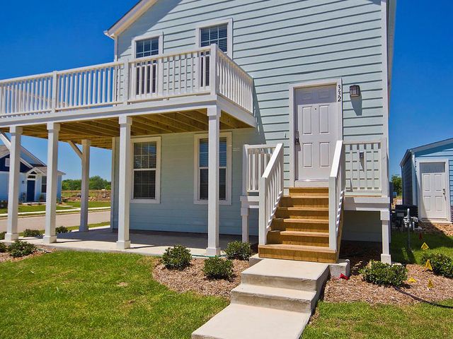 332 Trestle Tree AB, San Marcos, TX 78666
