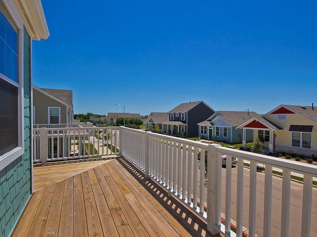332 Trestle Tree AB, San Marcos, TX 78666