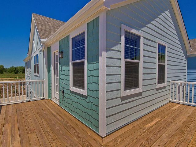 332 Trestle Tree AB, San Marcos, TX 78666