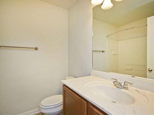 332 Trestle Tree AB, San Marcos, TX 78666