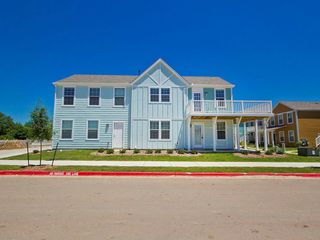 332 Trestle Tree AB, San Marcos, TX 78666