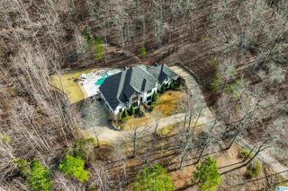 310 STONEGATE DRIVE, Birmingham, AL 35242