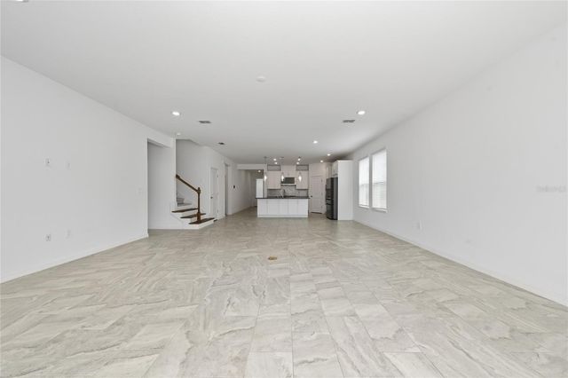 5237 STONE RIDGE PLACE, St Cloud, FL 34771