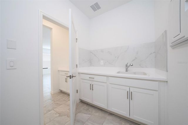 5237 STONE RIDGE PLACE, St Cloud, FL 34771
