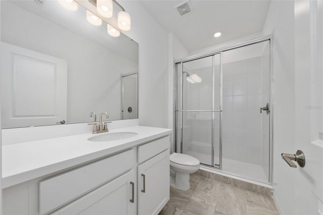 5237 STONE RIDGE PLACE, St Cloud, FL 34771