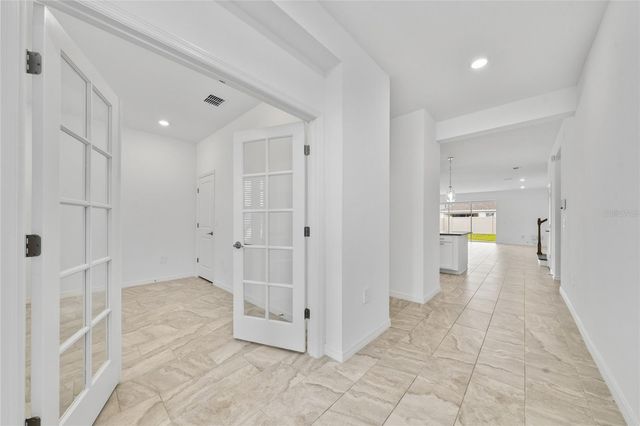 5237 STONE RIDGE PLACE, St Cloud, FL 34771