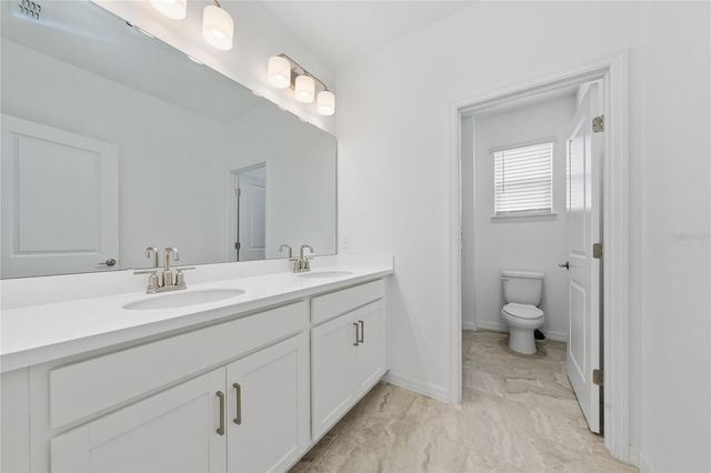5237 STONE RIDGE PLACE, St Cloud, FL 34771