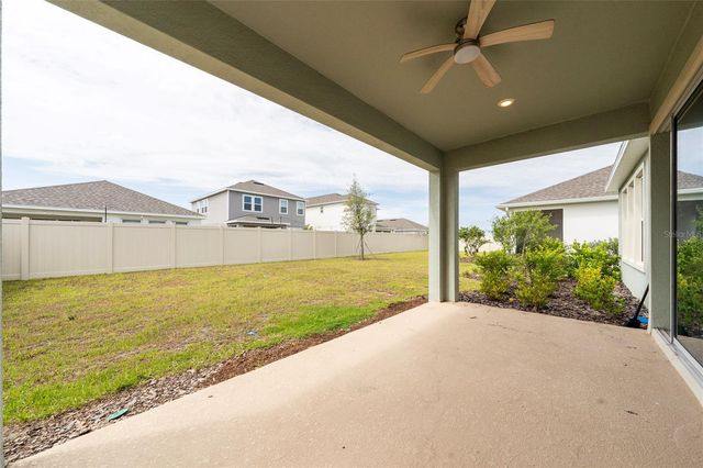 5237 STONE RIDGE PLACE, St Cloud, FL 34771