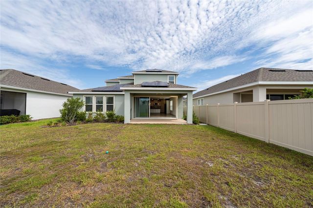 5237 STONE RIDGE PLACE, St Cloud, FL 34771