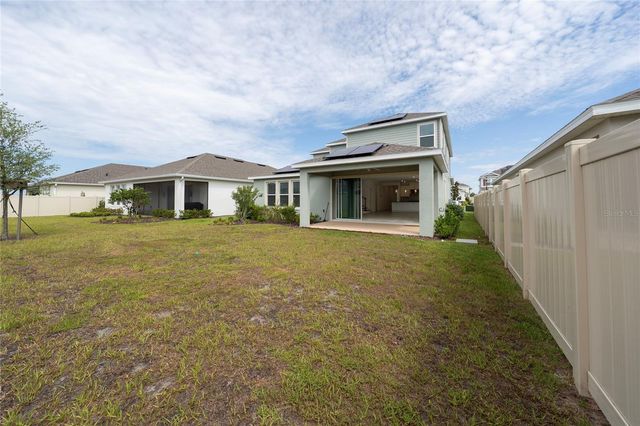 5237 STONE RIDGE PLACE, St Cloud, FL 34771