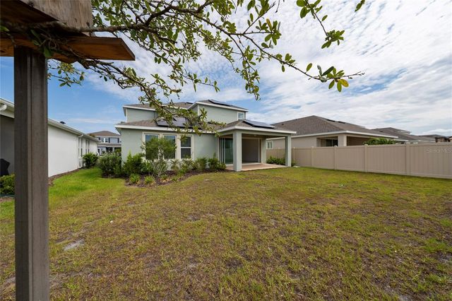5237 STONE RIDGE PLACE, St Cloud, FL 34771