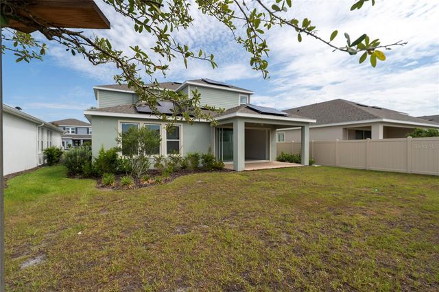 5237 STONE RIDGE PLACE, St Cloud, FL 34771