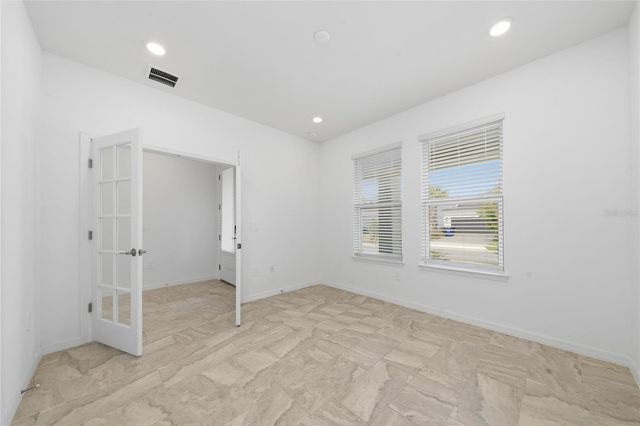 5237 STONE RIDGE PLACE, St Cloud, FL 34771