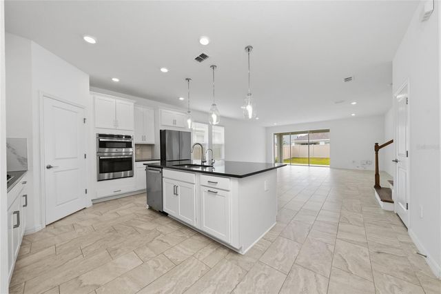 5237 STONE RIDGE PLACE, St Cloud, FL 34771