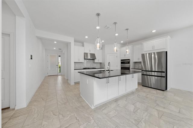5237 STONE RIDGE PLACE, St Cloud, FL 34771