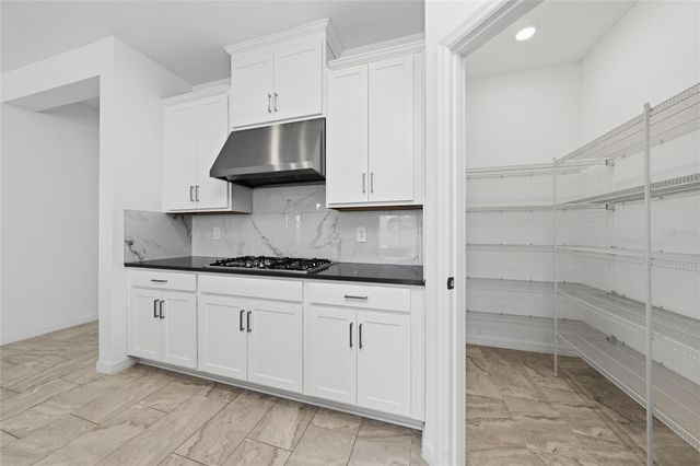 5237 STONE RIDGE PLACE, St Cloud, FL 34771
