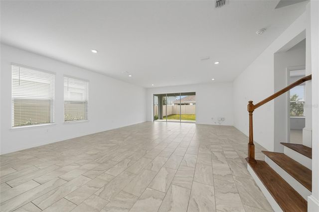 5237 STONE RIDGE PLACE, St Cloud, FL 34771