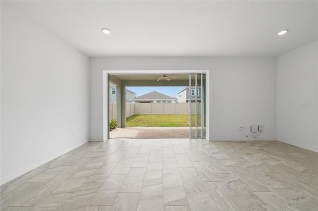5237 STONE RIDGE PLACE, St Cloud, FL 34771