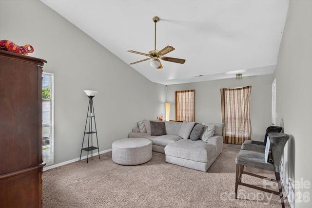 1630 Pamela Lorraine Drive, Charlotte, NC 28213