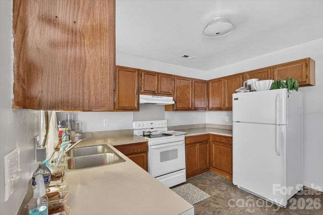 1630 Pamela Lorraine Drive, Charlotte, NC 28213