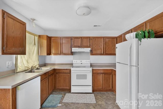 1630 Pamela Lorraine Drive, Charlotte, NC 28213