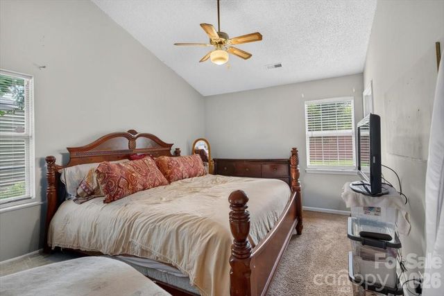 1630 Pamela Lorraine Drive, Charlotte, NC 28213