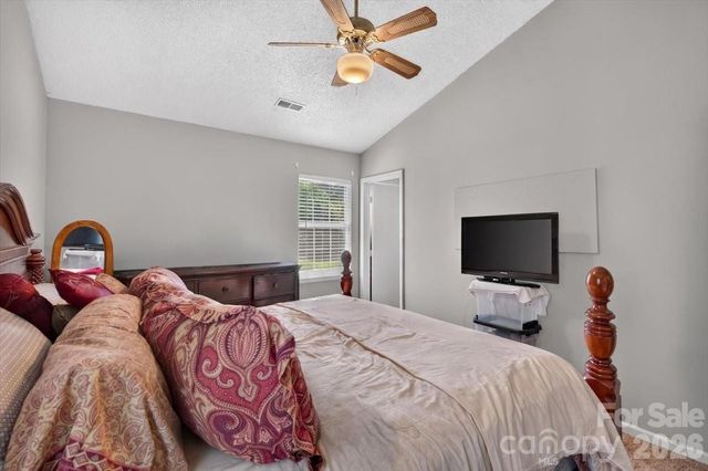 1630 Pamela Lorraine Drive, Charlotte, NC 28213