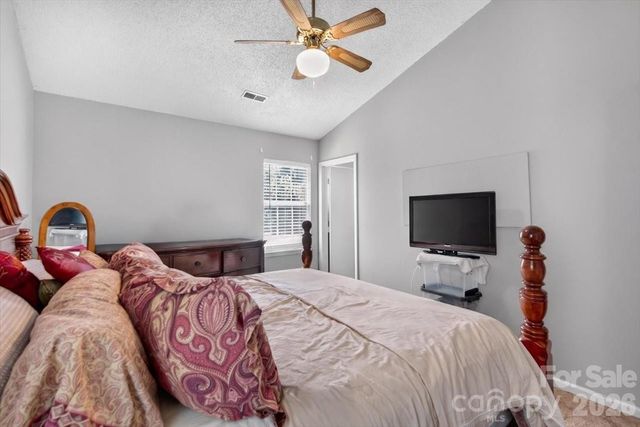 1630 Pamela Lorraine Drive, Charlotte, NC 28213