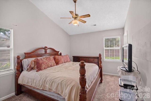 1630 Pamela Lorraine Drive, Charlotte, NC 28213