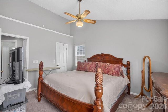 1630 Pamela Lorraine Drive, Charlotte, NC 28213