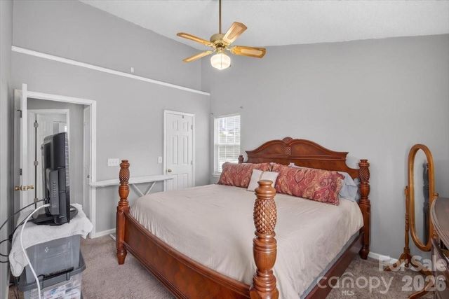 1630 Pamela Lorraine Drive, Charlotte, NC 28213