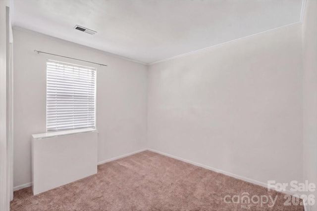 1630 Pamela Lorraine Drive, Charlotte, NC 28213