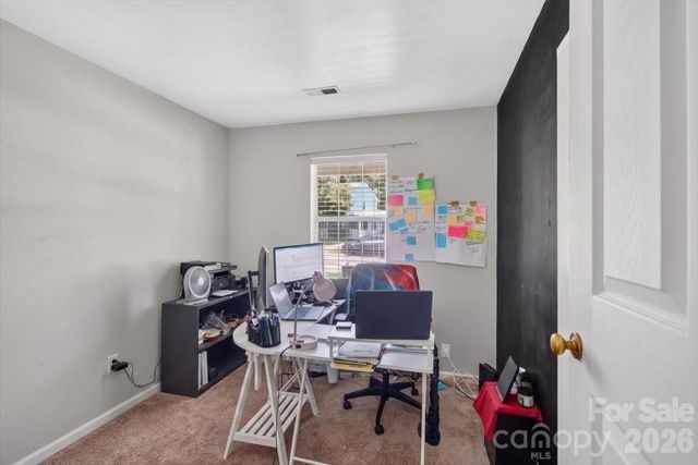 1630 Pamela Lorraine Drive, Charlotte, NC 28213