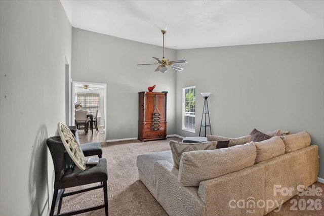 1630 Pamela Lorraine Drive, Charlotte, NC 28213