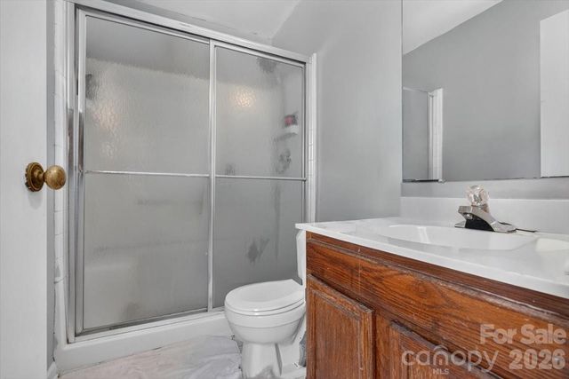 1630 Pamela Lorraine Drive, Charlotte, NC 28213