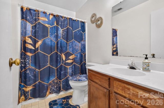 1630 Pamela Lorraine Drive, Charlotte, NC 28213