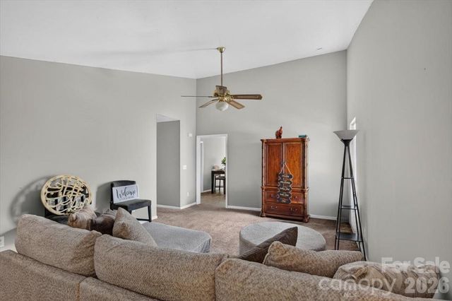 1630 Pamela Lorraine Drive, Charlotte, NC 28213