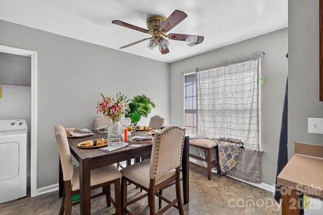 1630 Pamela Lorraine Drive, Charlotte, NC 28213