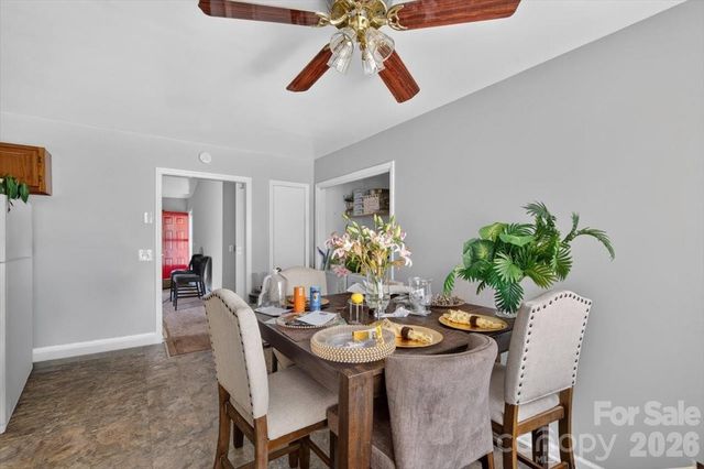 1630 Pamela Lorraine Drive, Charlotte, NC 28213