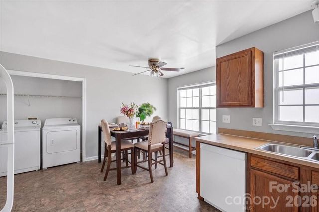 1630 Pamela Lorraine Drive, Charlotte, NC 28213