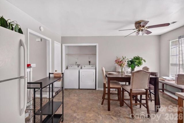 1630 Pamela Lorraine Drive, Charlotte, NC 28213