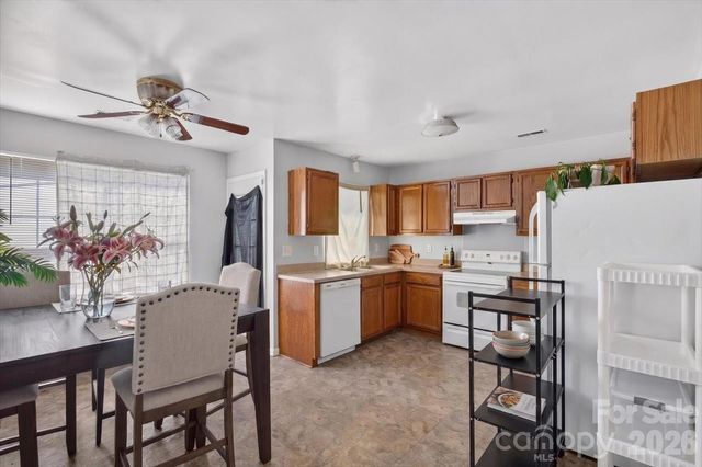 1630 Pamela Lorraine Drive, Charlotte, NC 28213