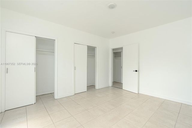 7311 Gary Ave 23, Miami Beach, FL 33141