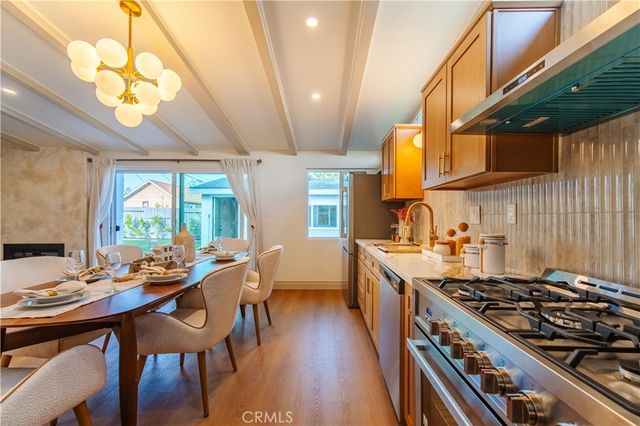 236 Mission, Fullerton, CA 92831