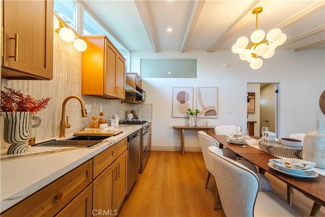 236 Mission, Fullerton, CA 92831