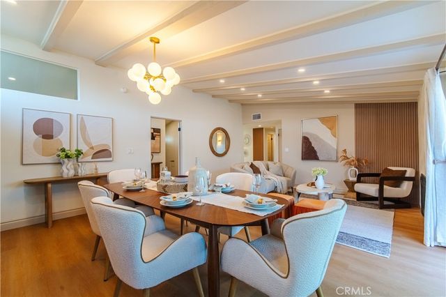 236 Mission, Fullerton, CA 92831