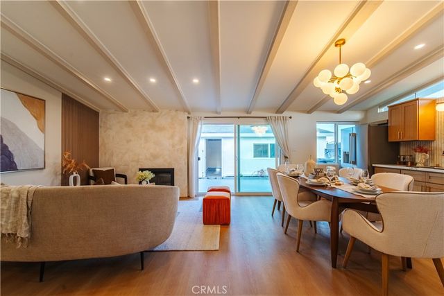 236 Mission, Fullerton, CA 92831