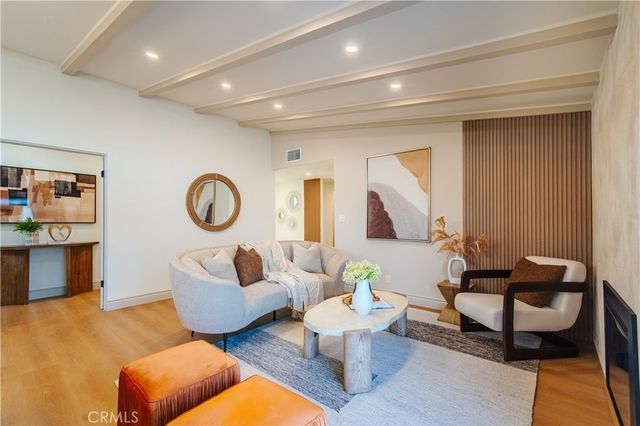 236 Mission, Fullerton, CA 92831