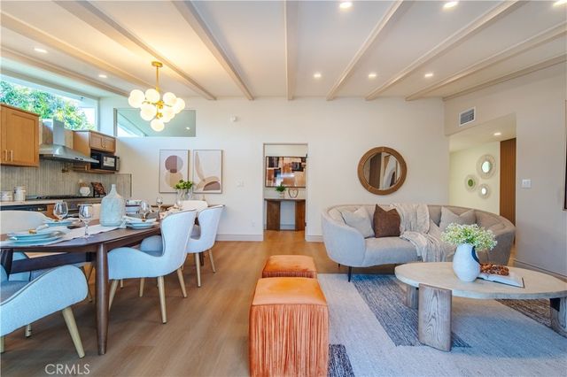 236 Mission, Fullerton, CA 92831