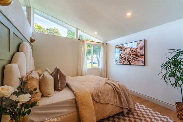 236 Mission, Fullerton, CA 92831